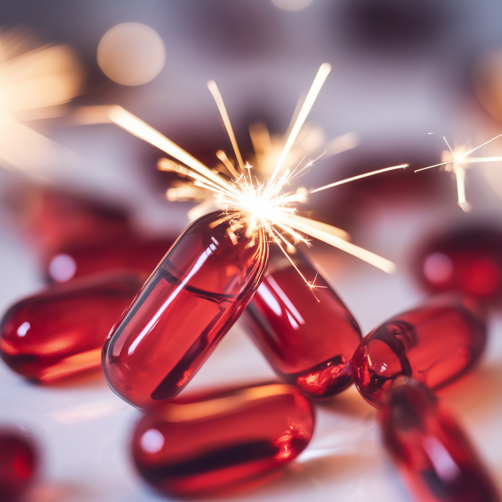 Vitamin B12